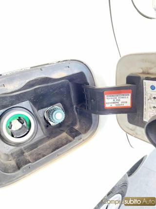 FIAT Panda usata 14