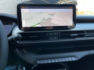 JEEP Avenger usata, con Cerchi in lega