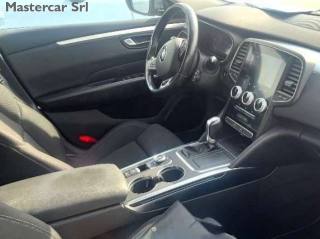 RENAULT Talisman usata, con Alzacristalli elettrici