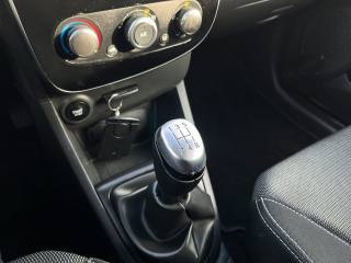 RENAULT Clio usata, con Sistema di navigazione