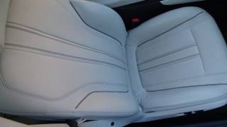 BMW 530 usata 63