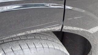 VOLVO XC60 usata 122