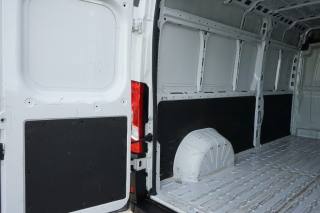 FIAT Ducato usata 20