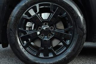 JEEP Renegade usata, con Autoradio digitale