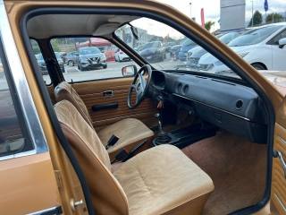OPEL Kadett usata 6