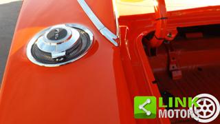 DODGE Charger usata 46