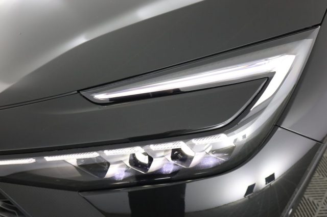 TOYOTA C-HR usata 13