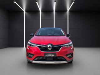 RENAULT Arkana usata, con Chiusura centralizzata