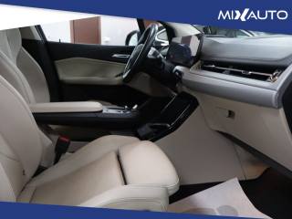 BMW 218 usata, con Interni in pelle