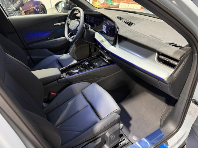 AUDI Q3 usata, con Controllo trazione