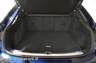 AUDI Q3 usata, con Filtro antiparticolato