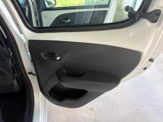 CITROEN C1 usata 37