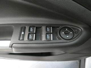 FORD Kuga usata, con Park Distance Control