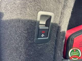 AUDI A4 usata, con ESP