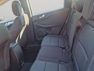 FORD Kuga usata, con Controllo automatico clima