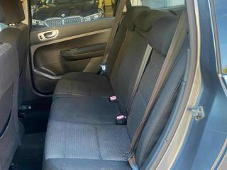 PEUGEOT 307 usata 8