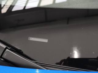 CITROEN C3 usata, con Bracciolo