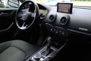 AUDI A3 usata 124