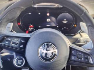 ALFA ROMEO Tonale usata, con Chiusura centralizzata