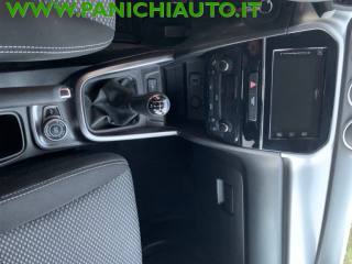 SUZUKI Vitara usata, con Servosterzo