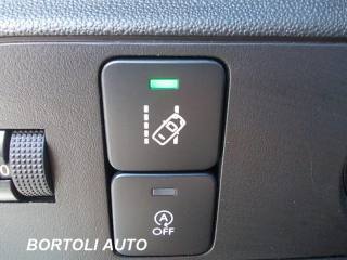 CITROEN C3 usata, con Climatizzatore