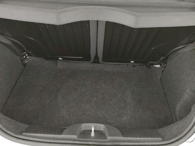 FIAT 500 usata, con Immobilizzatore elettronico