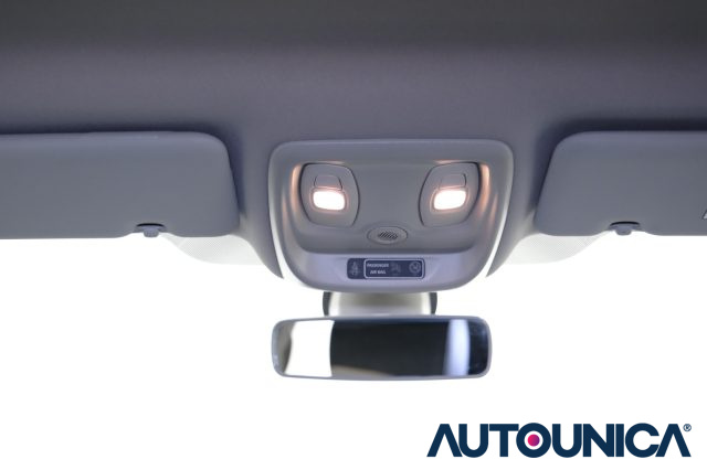 RENAULT Captur usata 47
