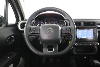 CITROEN C3 usata 5