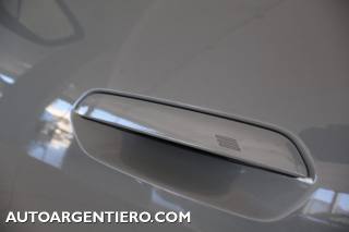 BMW 420 usata, con Pacchetto sportivo