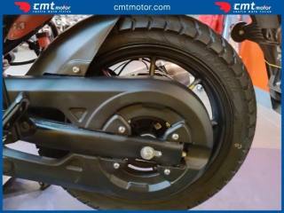 OTHERS-ANDERE OTHERS-ANDERE usata 14