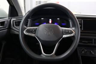 VOLKSWAGEN Taigo usata, con Bracciolo