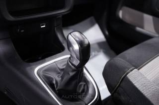 CITROEN C3 usata, con Autoradio digitale