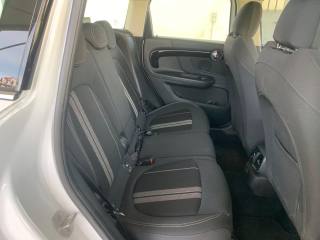 MINI Countryman usata, con ESP