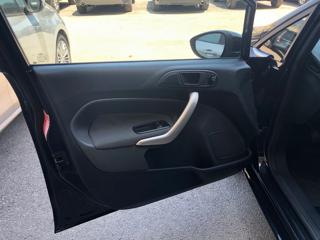 FORD Fiesta usata 13