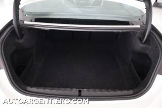 BMW 420 usata, con Isofix