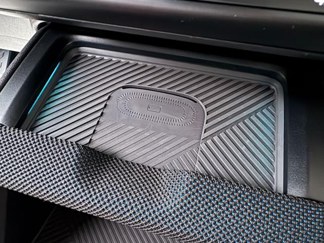 MINI Countryman usata, con Vetri oscurati