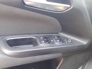 FIAT Tipo usata, con Servosterzo