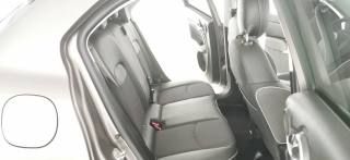 FIAT 500X usata, con Monitoraggio pressione pneumatici