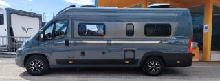 MOBILVETTA  usata 2