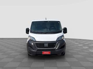 FIAT Ducato usata 7