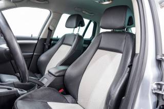 SAAB 9-3 usata, con ESP