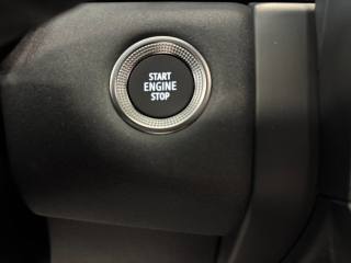 RENAULT Captur usata, con Chiusura centralizzata telecomandata