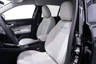 FIAT 600 usata, con Cruise Control