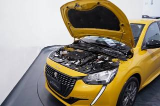 PEUGEOT 208 usata 30