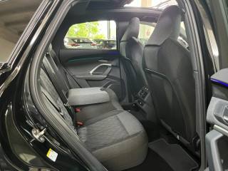 AUDI Q5 usata, con Sistema di navigazione