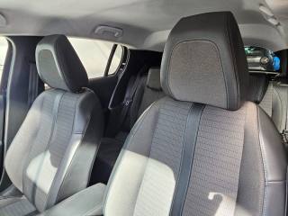 PEUGEOT 208 usata, con Autoradio digitale