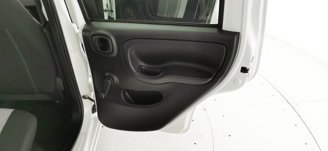 FIAT Panda usata 54