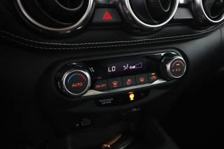 NISSAN Juke usata 11