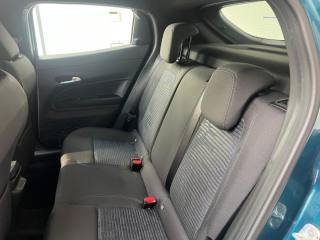 ALFA ROMEO Junior usata, con ESP