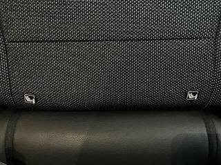 RENAULT Captur usata 29